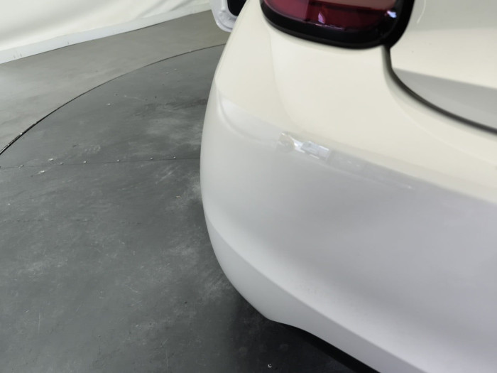 Fiat 500e BERLINE MY22 SERIE 1 STEP 1 95 ch - 23.8 kWh Icône Plus '2021'