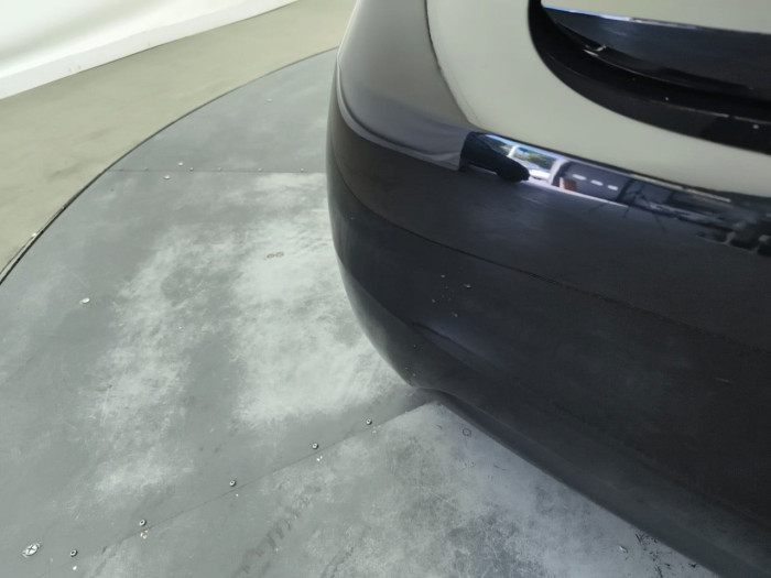Fiat 500e BERLINE MY22 SERIE 1 STEP 2 500 e 118 ch Icône