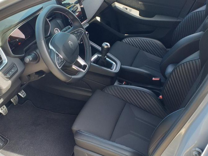 Renault CLIO V TCe 90 Esprit Alpine