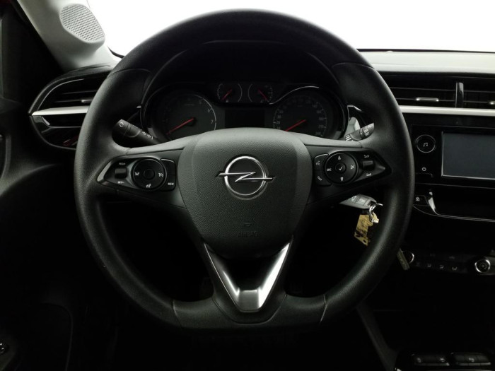 Opel CORSA 1.2 75 ch BVM5 Edition