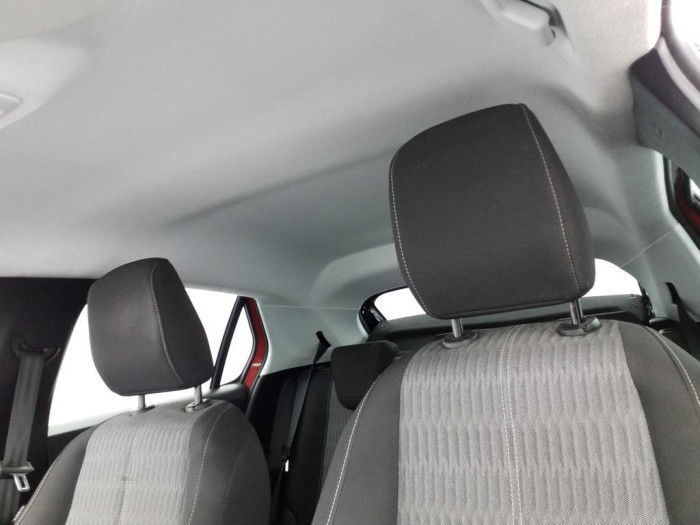 Opel CORSA 1.2 75 ch BVM5 Edition