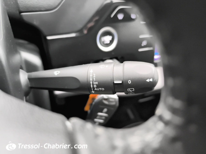 Citroën C4 Picasso PureTech 110 S&S Live