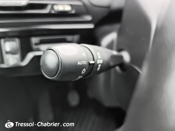 Citroën C4 Picasso PureTech 110 S&S Live