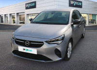 Opel CORSA 1.2 75 ch BVM5 Edition Business