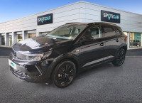Opel GRANDLAND Hybrid 225 ch BVA8 GS Line