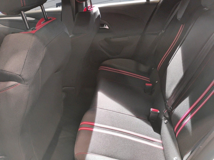 Fiat SCUDO FOURGON 2.0 MULTIJET 180 BVA LONG PRO LOUNGE