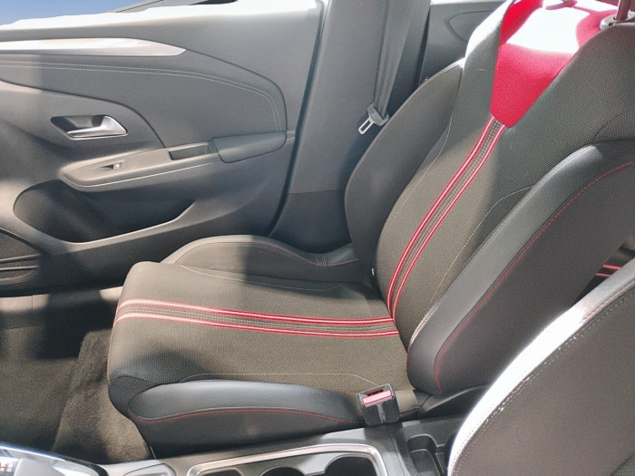 Fiat SCUDO FOURGON 2.0 MULTIJET 180 BVA LONG PRO LOUNGE