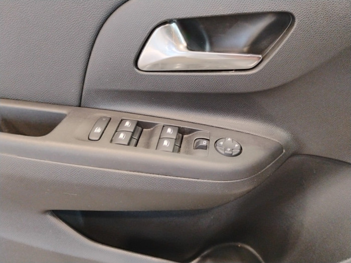 Fiat SCUDO FOURGON 2.0 MULTIJET 180 BVA LONG PRO LOUNGE