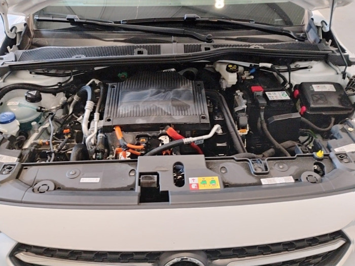 Fiat SCUDO FOURGON 2.0 MULTIJET 180 BVA LONG PRO LOUNGE