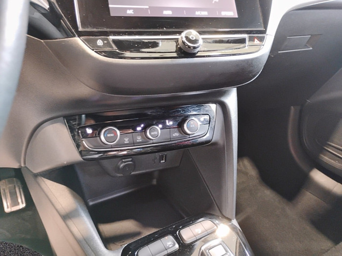 Fiat SCUDO FOURGON 2.0 MULTIJET 180 BVA LONG PRO LOUNGE