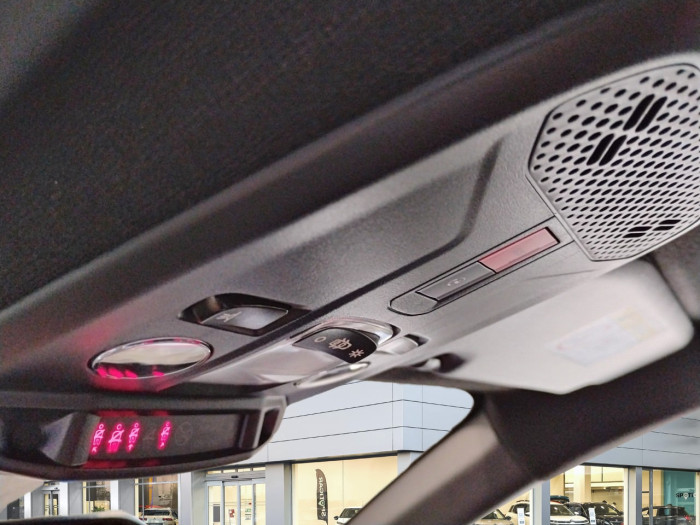 Fiat SCUDO FOURGON 2.0 MULTIJET 180 BVA LONG PRO LOUNGE