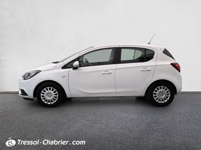 Opel CORSA 1.4 90 ch Enjoy
