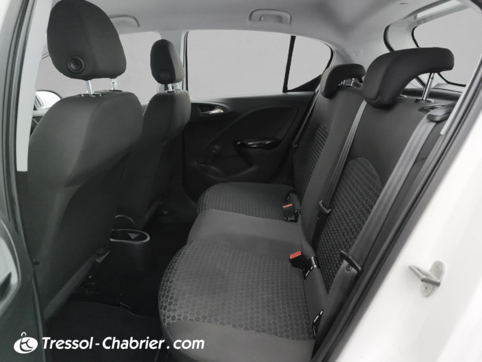 Opel CORSA 1.4 90 ch Enjoy