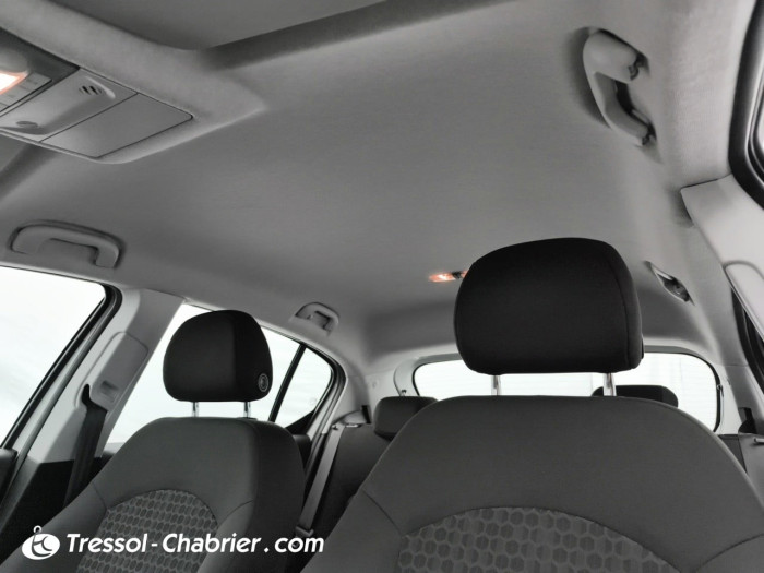 Opel CORSA 1.4 90 ch Enjoy