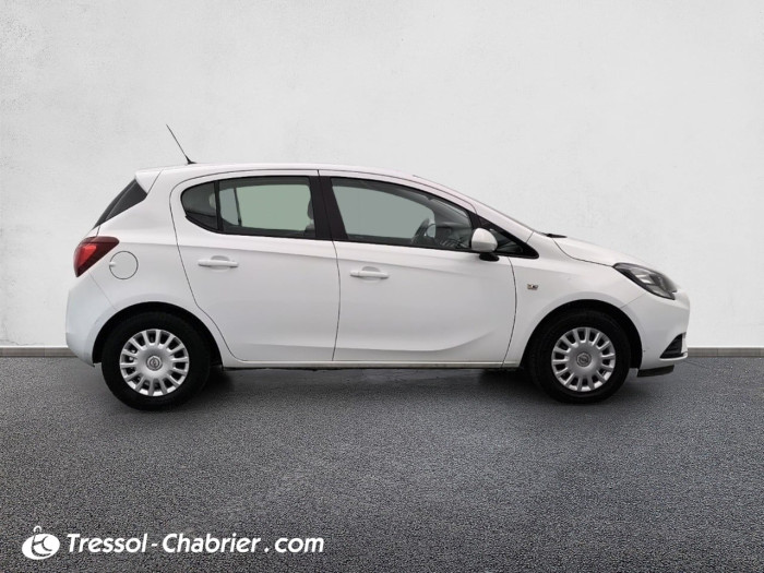 Opel CORSA 1.4 90 ch Enjoy