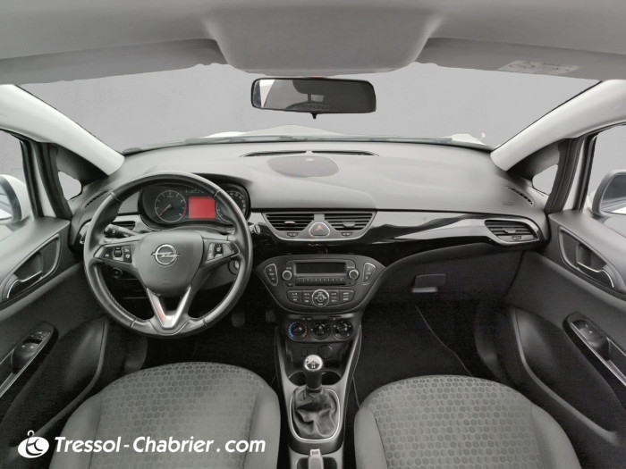 Opel CORSA 1.4 90 ch Enjoy