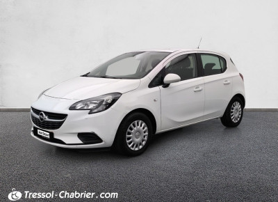 Opel CORSA 1.4 90 ch Enjoy