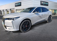 DS DS 4 Hybride E-Tense 225 EAT8 Performance Line+