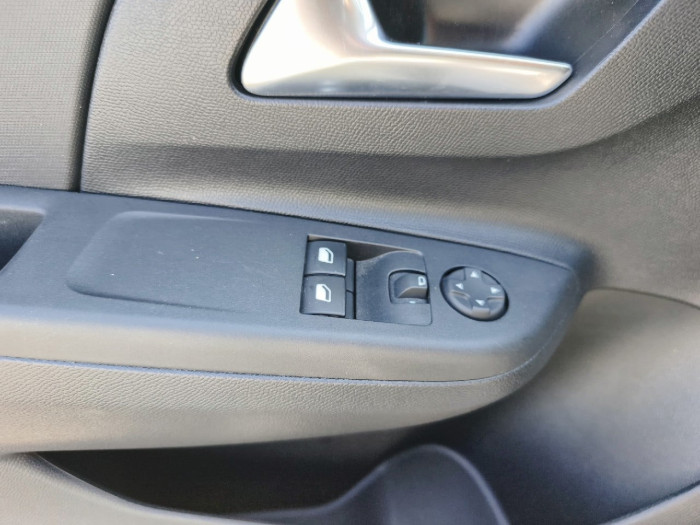 Opel CORSA ELECTRIQUE 136 ch & Batterie 50 kw/h Edition Business