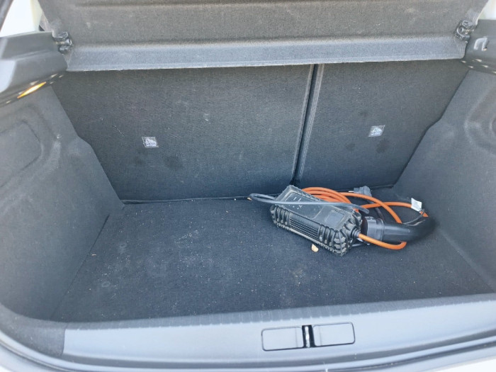 Opel CORSA ELECTRIQUE 136 ch & Batterie 50 kw/h Edition Business