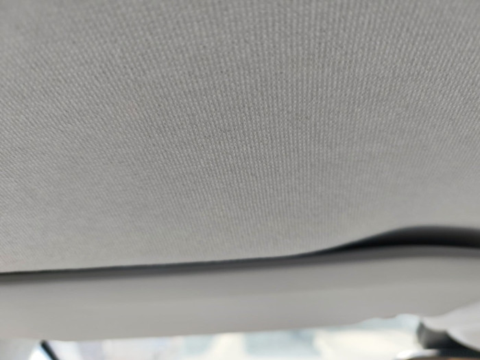 Opel CORSA ELECTRIQUE 136 ch & Batterie 50 kw/h Edition Business