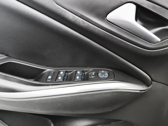 Opel Grandland X 1.5 Diesel 130 ch BVA8 Elite