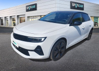 Opel ASTRA ELECTRIQUE 156 ch Ultimate