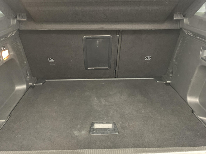 Opel Grandland X 1.5 Diesel 130 ch BVA8 Elite