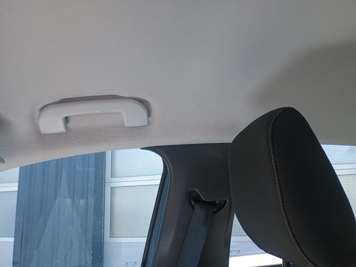 Opel CORSA ELECTRIQUE 136 ch & Batterie 50 kWh