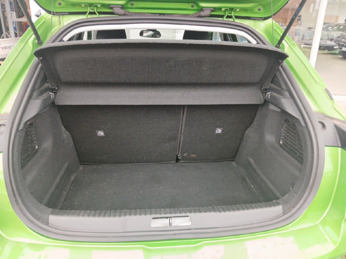 Opel Mokka 1.2 Turbo 100 ch BVM6 Elegance