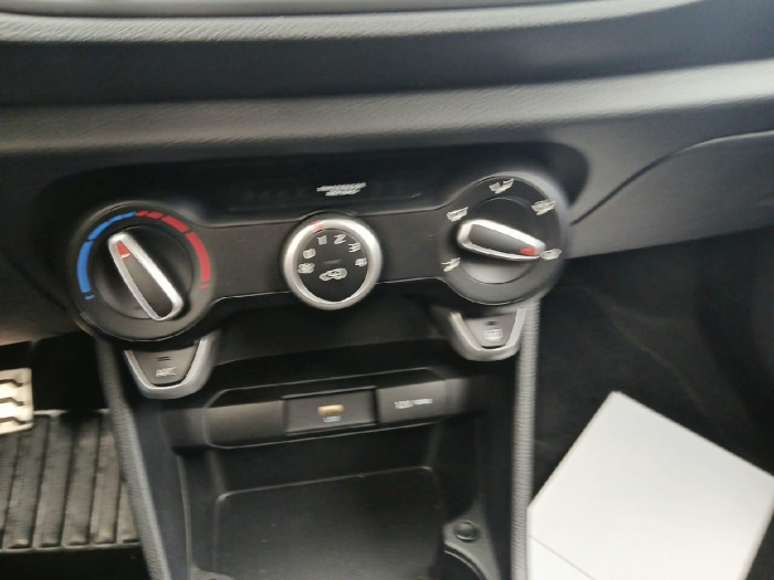 Kia Picanto 1.2 DPi 84ch ISG BVM5 GT Line