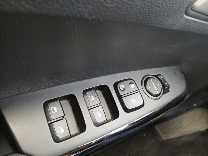 Kia Picanto 1.2 DPi 84ch ISG BVM5 GT Line