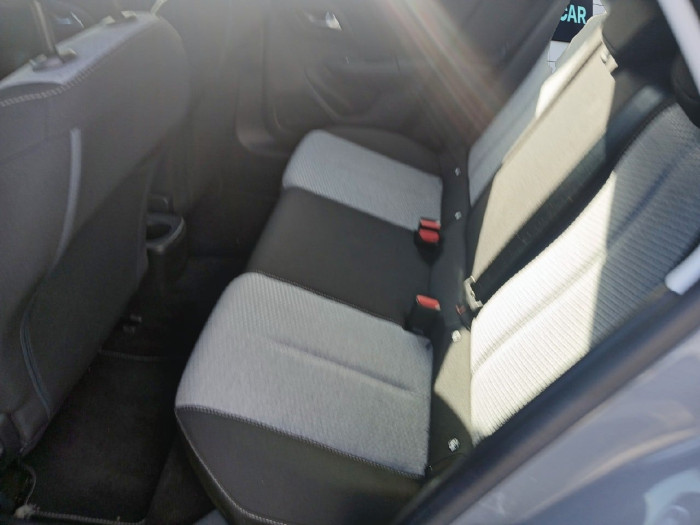 Opel CORSA ELECTRIQUE 156 ch & Batterie 51 kWh GS