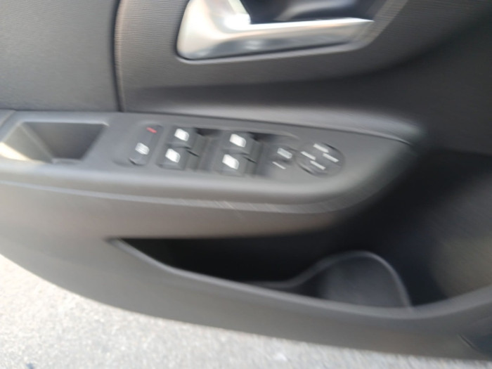 Opel CORSA ELECTRIQUE 156 ch & Batterie 51 kWh GS