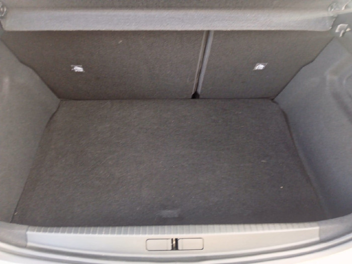 Opel CORSA ELECTRIQUE 156 ch & Batterie 51 kWh GS