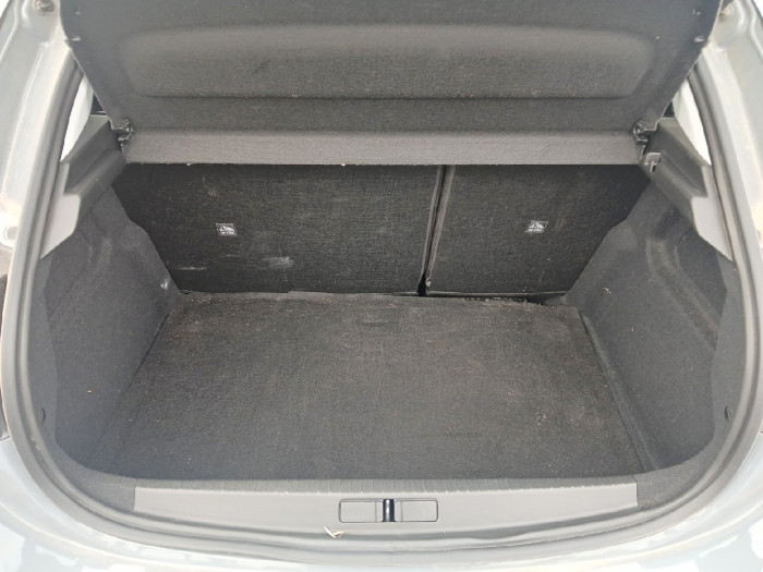 Opel CORSA 1.2 75 ch BVM5