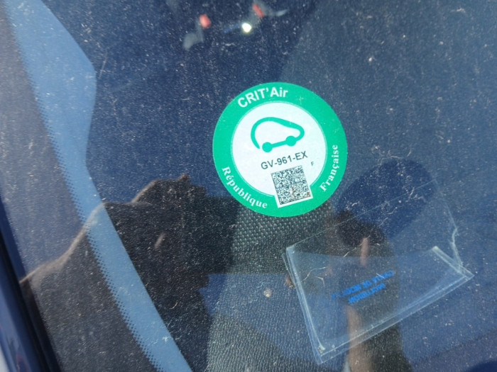 Opel CORSA ELECTRIQUE 136 ch & Batterie 51 kWh