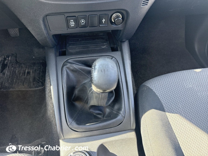 Mitsubishi L200 CLUB CAB MY20 2.2 DI-D 150 AS&G 4WD INVITE