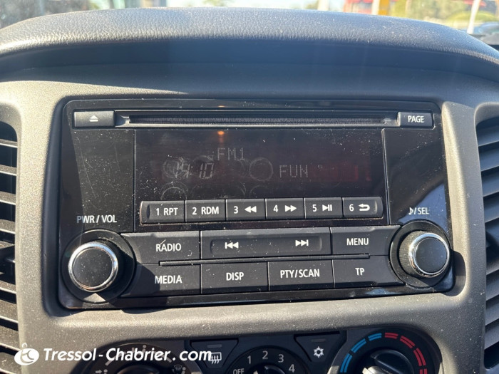 Mitsubishi L200 CLUB CAB MY20 2.2 DI-D 150 AS&G 4WD INVITE