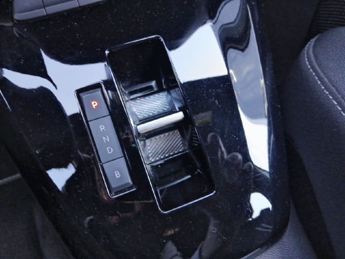 Opel CORSA ELECTRIQUE 156 ch & Batterie 51 kWh GS