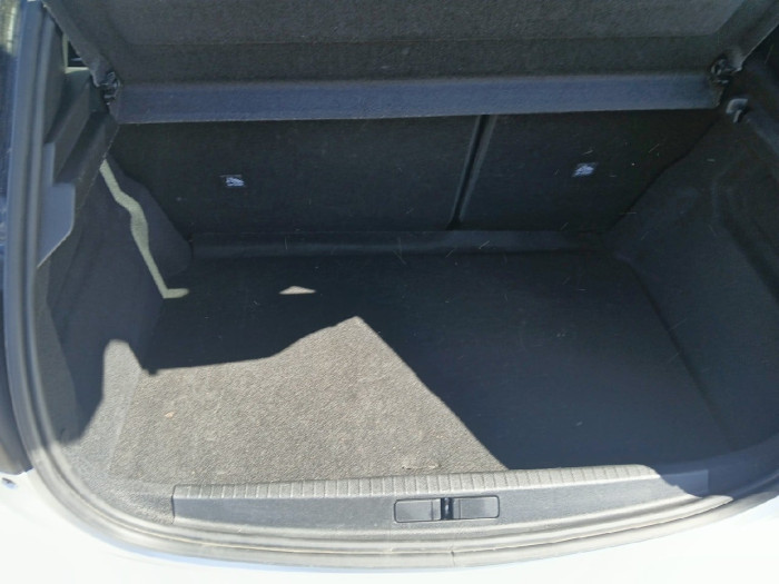 Opel CORSA ELECTRIQUE 156 ch & Batterie 51 kWh GS