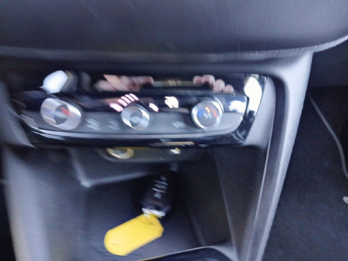 Opel CORSA ELECTRIQUE 156 ch & Batterie 51 kWh GS