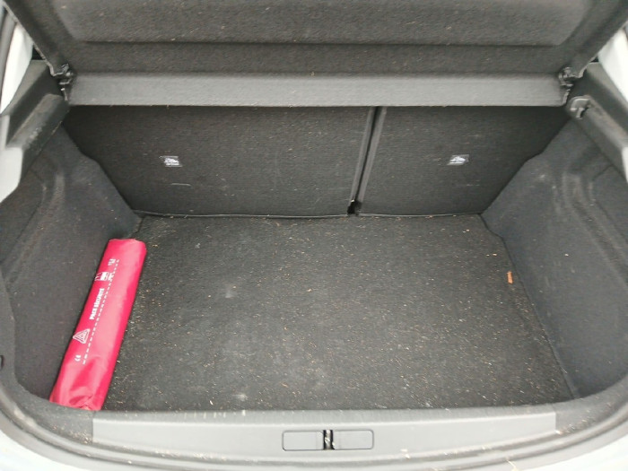 Opel CORSA ELECTRIQUE 156 ch & Batterie 51 kWh GS