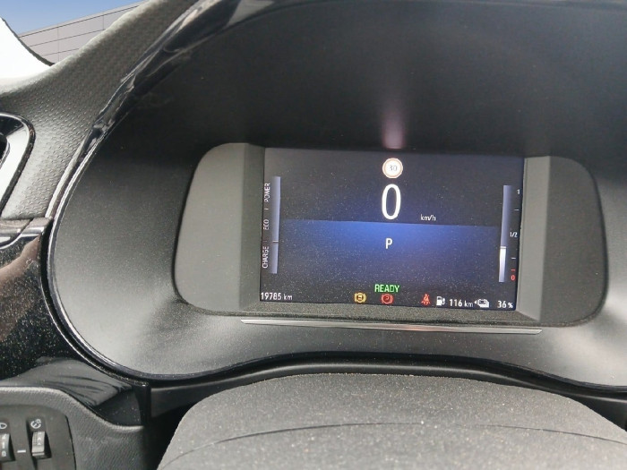 Opel CORSA ELECTRIQUE 156 ch & Batterie 51 kWh GS