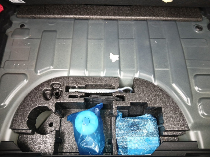 Opel CORSA ELECTRIQUE 156 ch & Batterie 51 kWh GS