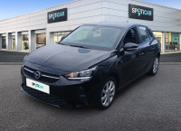 Opel CORSA 1.2 75 ch BVM5