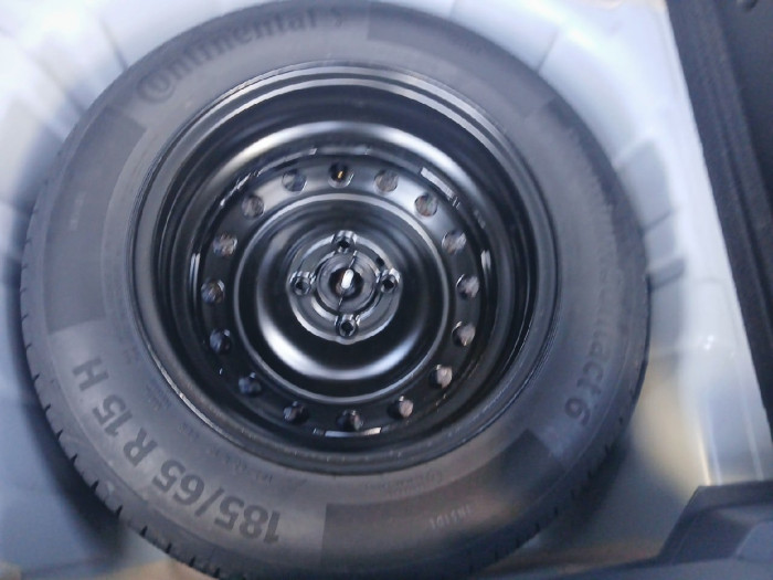 Renault CLIO V TCe 90 Techno