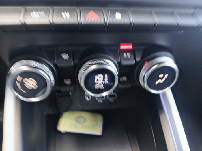 Renault CLIO V TCe 90 Techno