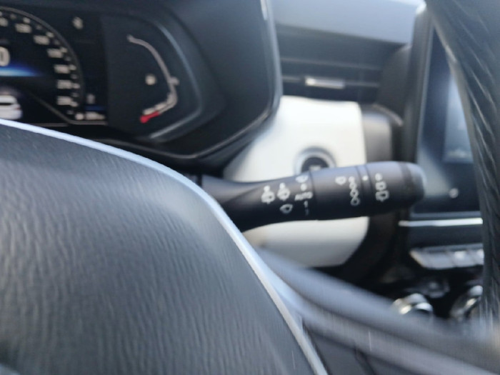 Renault CLIO V TCe 90 Techno