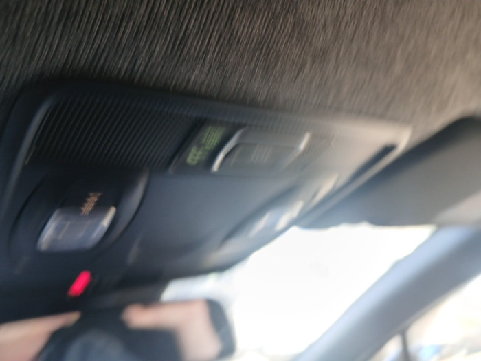 Renault CLIO V TCe 90 Techno